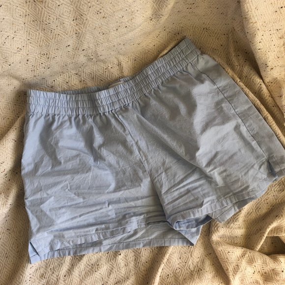 Sunday Best EVA 3" SHORT - Picture 2 of 2